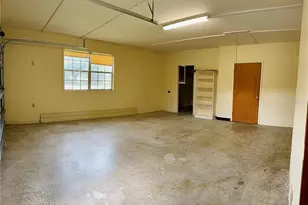 1523 Brangus Dr, Lakeland, FL 33810 - Photo 18