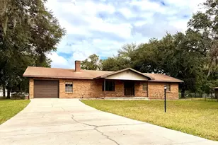 1523 Brangus Dr, Lakeland, FL 33810 - Photo 1