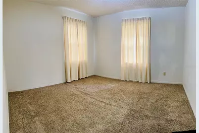 1523 Brangus Drive, Lakeland, FL 33810 - Photo 12