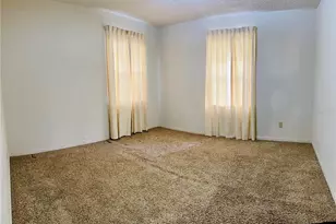 1523 Brangus Dr, Lakeland, FL 33810 - Photo 12