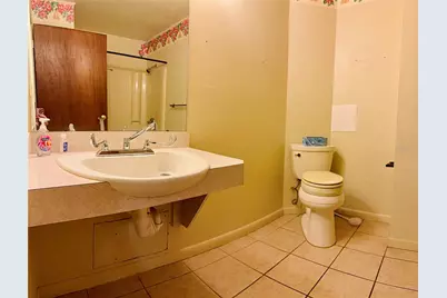 1523 Brangus Drive, Lakeland, FL 33810 - Photo 14