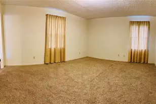 1523 Brangus Dr, Lakeland, FL 33810 - Photo 10