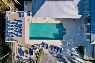 7730 34th Ave W #303, Bradenton, FL 34209 - Photo 70