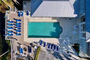 7730 34th Ave W, Bradenton, FL 34209 - Photo 70