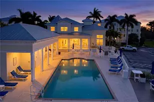 7730 34th Ave W, Bradenton, FL 34209 - Photo 80