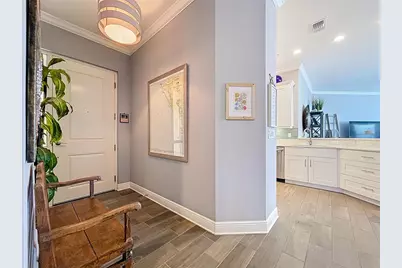 7730 34th Ave W #303, Bradenton, FL 34209 - Photo 6