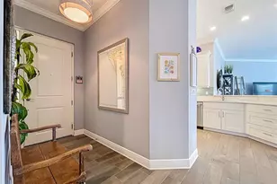 7730 34th Ave W, Bradenton, FL 34209 - Photo 6