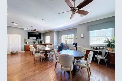 7730 34th Ave W #303, Bradenton, FL 34209 - Photo 64