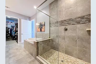 7730 34th Ave W #303, Bradenton, FL 34209 - Photo 38