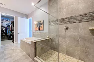 7730 34th Ave W, Bradenton, FL 34209 - Photo 38