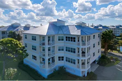 7730 34th Ave W #303, Bradenton, FL 34209 - Photo 1