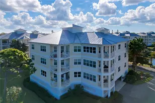 7730 34th Ave W, Bradenton, FL 34209 - Photo 1