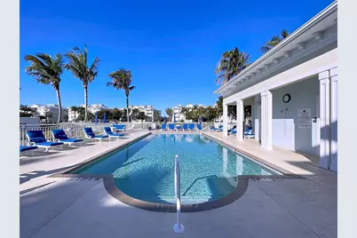 7730 34th Ave W #303, Bradenton, FL 34209 - Photo 56