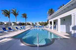 7730 34th Ave W, Bradenton, FL 34209 - Photo 56