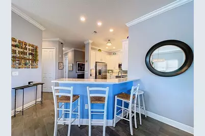 7730 34th Ave W #303, Bradenton, FL 34209 - Photo 12