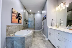 7730 34th Ave W, Bradenton, FL 34209 - Photo 36