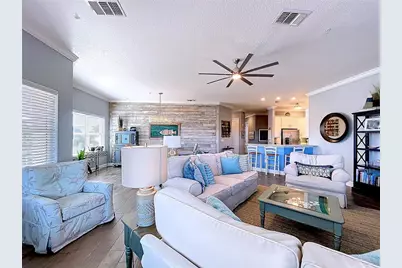 7730 34th Ave W #303, Bradenton, FL 34209 - Photo 20