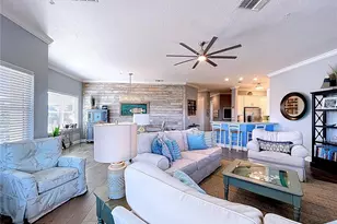 7730 34th Ave W, Bradenton, FL 34209 - Photo 20