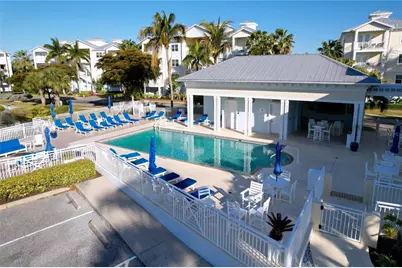 7730 34th Ave W #303, Bradenton, FL 34209 - Photo 58