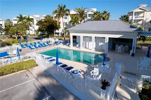 7730 34th Ave W, Bradenton, FL 34209 - Photo 58