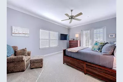 7730 34th Ave W #303, Bradenton, FL 34209 - Photo 32