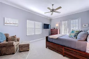 7730 34th Ave W, Bradenton, FL 34209 - Photo 32