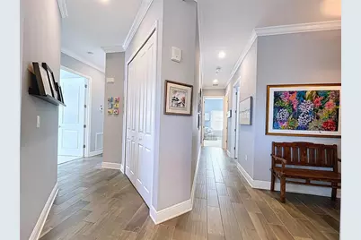7730 34th Ave W #303, Bradenton, FL 34209 - Photo 28