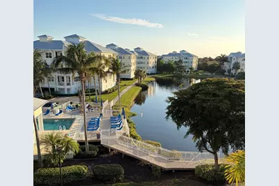 7730 34th Ave W #303, Bradenton, FL 34209 - Photo 40