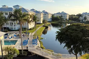 7730 34th Ave W, Bradenton, FL 34209 - Photo 40