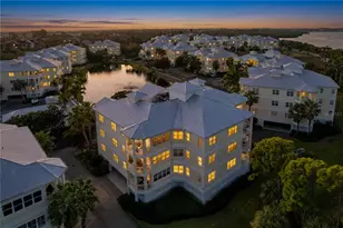 7730 34th Ave W, Bradenton, FL 34209 - Photo 76