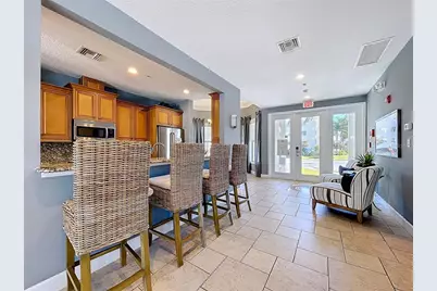 7730 34th Ave W #303, Bradenton, FL 34209 - Photo 66