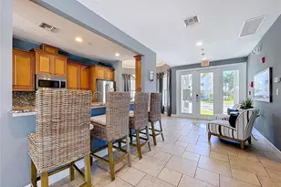 7730 34th Ave W, Bradenton, FL 34209 - Photo 66