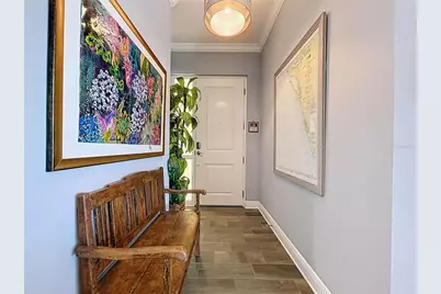 7730 34th Ave W #303, Bradenton, FL 34209 - Photo 4