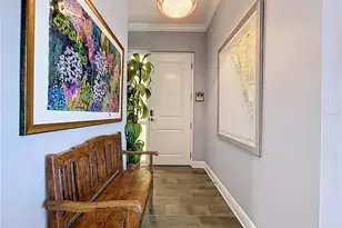 7730 34th Ave W, Bradenton, FL 34209 - Photo 4