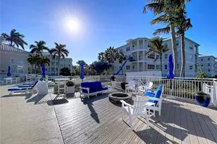 7730 34th Ave W, Bradenton, FL 34209 - Photo 54