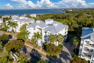 7730 34th Ave W, Bradenton, FL 34209 - Photo 72