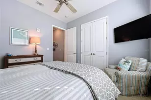 7730 34th Ave W, Bradenton, FL 34209 - Photo 44