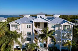 7730 34th Ave W, Bradenton, FL 34209 - Photo 86