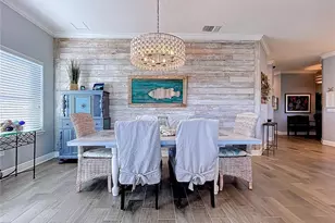 7730 34th Ave W, Bradenton, FL 34209 - Photo 22