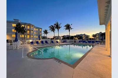 7730 34th Ave W #303, Bradenton, FL 34209 - Photo 78