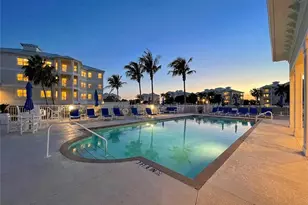 7730 34th Ave W, Bradenton, FL 34209 - Photo 78