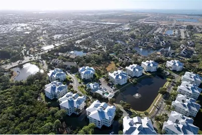 7730 34th Ave W #303, Bradenton, FL 34209 - Photo 94