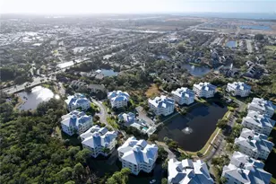 7730 34th Ave W, Bradenton, FL 34209 - Photo 94