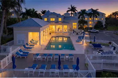 7730 34th Ave W #303, Bradenton, FL 34209 - Photo 82