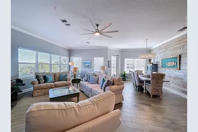 7730 34th Ave W #303, Bradenton, FL 34209 - Photo 18