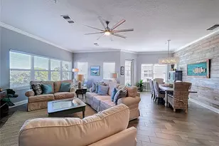 7730 34th Ave W, Bradenton, FL 34209 - Photo 18