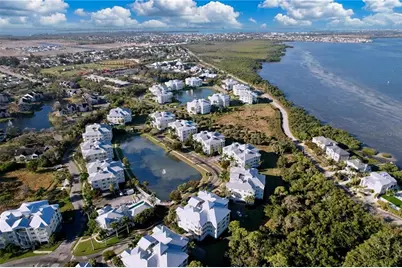 7730 34th Ave W #303, Bradenton, FL 34209 - Photo 90