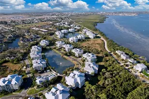 7730 34th Ave W, Bradenton, FL 34209 - Photo 90