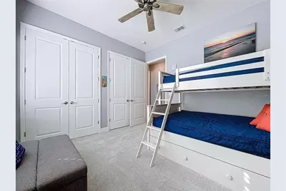 7730 34th Ave W #303, Bradenton, FL 34209 - Photo 50