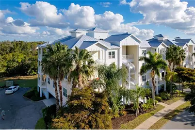 7730 34th Ave W #303, Bradenton, FL 34209 - Photo 2